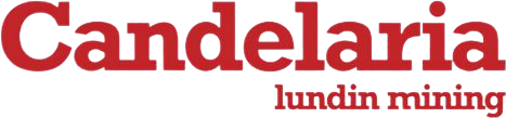 Candelaria · Lundin Mining