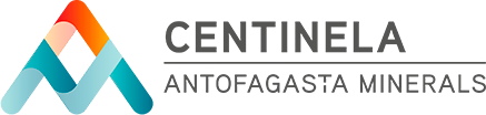 Centinela · Antofagasta Minerals