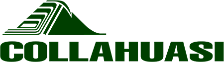 Collahuasi