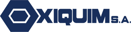 Oxiquim