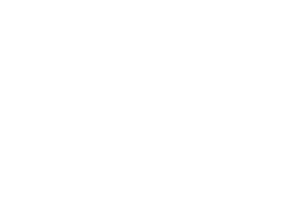 Servisub Ingenieros Ltda.
